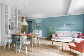 Sanhaus - Porto and Madera Boutique Apartments